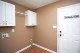 313 Burgamy Way - Photo 17