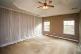 313 Burgamy Way - Photo 18