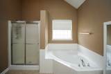 313 Burgamy Way - Photo 21