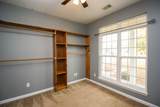 313 Burgamy Way - Photo 23