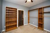 313 Burgamy Way - Photo 24