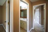 313 Burgamy Way - Photo 26