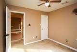 313 Burgamy Way - Photo 28