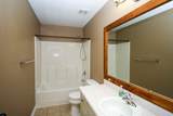 313 Burgamy Way - Photo 29