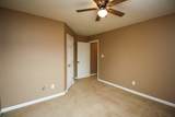 313 Burgamy Way - Photo 31