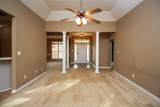 313 Burgamy Way - Photo 32