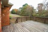 313 Burgamy Way - Photo 33