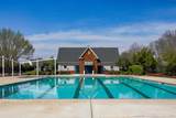 313 Burgamy Way - Photo 36