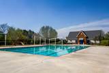 313 Burgamy Way - Photo 37