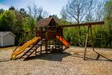 313 Burgamy Way - Photo 38