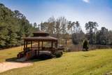 313 Burgamy Way - Photo 39