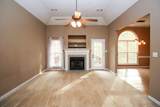 313 Burgamy Way - Photo 6