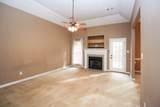 313 Burgamy Way - Photo 8