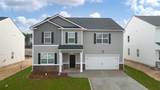 2202 Chromite Drive - Photo 1