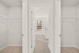 2202 Chromite Drive - Photo 17