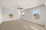 2202 Chromite Drive - Photo 35