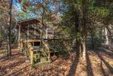 491 Shealy Pond Road - Photo 10