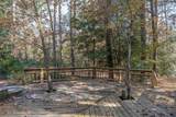 491 Shealy Pond Road - Photo 12