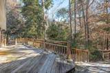 491 Shealy Pond Road - Photo 15