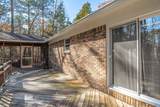 491 Shealy Pond Road - Photo 16