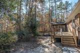 491 Shealy Pond Road - Photo 18