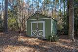 491 Shealy Pond Road - Photo 19