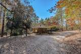 491 Shealy Pond Road - Photo 20