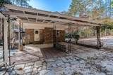 491 Shealy Pond Road - Photo 21