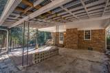 491 Shealy Pond Road - Photo 22