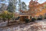 491 Shealy Pond Road - Photo 23