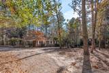 491 Shealy Pond Road - Photo 24