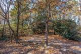 491 Shealy Pond Road - Photo 25