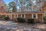 491 Shealy Pond Road - Photo 26