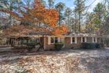 491 Shealy Pond Road - Photo 27