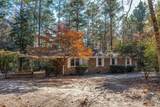 491 Shealy Pond Road - Photo 28
