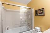 491 Shealy Pond Road - Photo 31