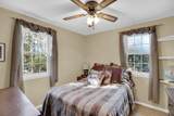 491 Shealy Pond Road - Photo 36