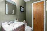 491 Shealy Pond Road - Photo 37
