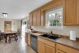 491 Shealy Pond Road - Photo 40