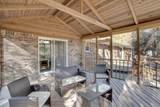 491 Shealy Pond Road - Photo 5