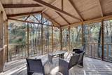 491 Shealy Pond Road - Photo 6