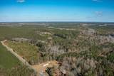 491 Shealy Pond Road - Photo 62