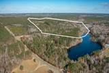 491 Shealy Pond Road - Photo 64