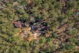 491 Shealy Pond Road - Photo 65