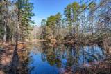 491 Shealy Pond Road - Photo 7