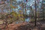 491 Shealy Pond Road - Photo 8