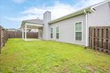 3312 Greymoor Circle Circle - Photo 33