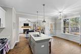 1198 Lake Greenwood Drive - Photo 11