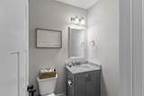 1198 Lake Greenwood Drive - Photo 13