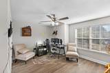 1198 Lake Greenwood Drive - Photo 15